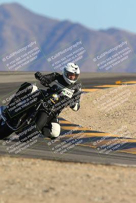 media/Nov-30-2024-TrackXperience (Sat) [[4565c97b29]]/Level 1/Session 6 (Turn 12)/